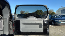 Land Rover Defender 3.0 D250 SE 90 3dr Auto Diesel Estate